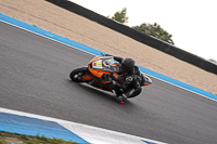 estoril;event-digital-images;motorbikes;no-limits;peter-wileman-photography;portugal;trackday;trackday-digital-images